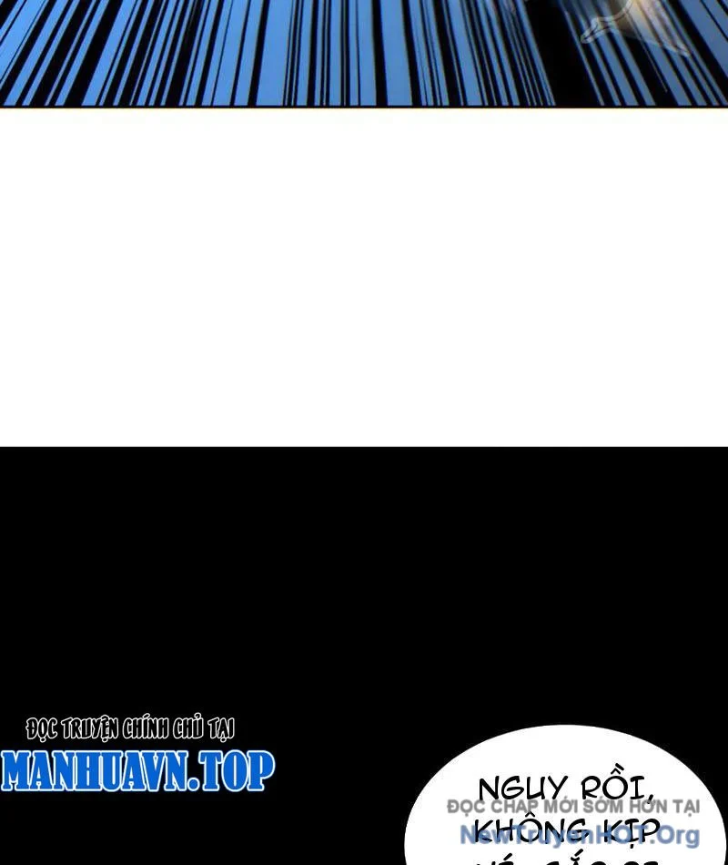 Mạt Thế Trọng Sinh: Ta Quay Gacha Làm Trùm! Chapter 62 - Next Chapter 63