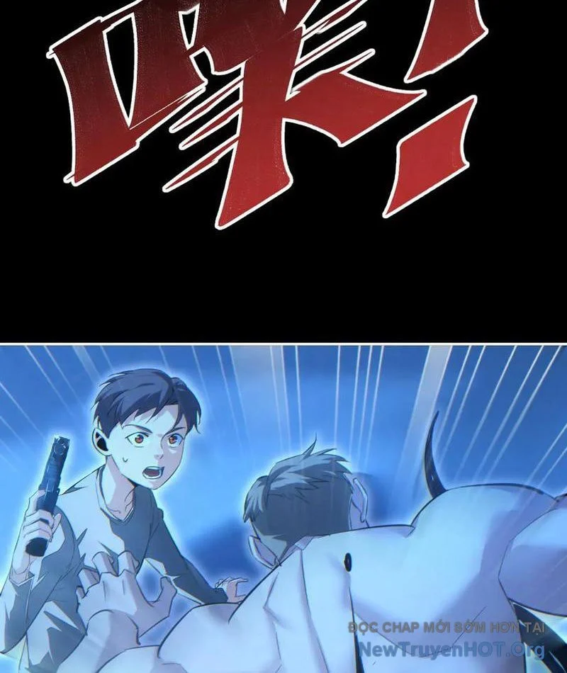 Mạt Thế Trọng Sinh: Ta Quay Gacha Làm Trùm! Chapter 62 - Next Chapter 63