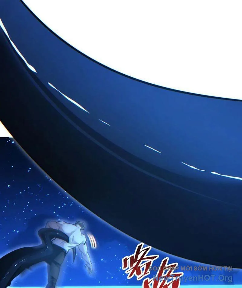 Mạt Thế Trọng Sinh: Ta Quay Gacha Làm Trùm! Chapter 62 - Next Chapter 63