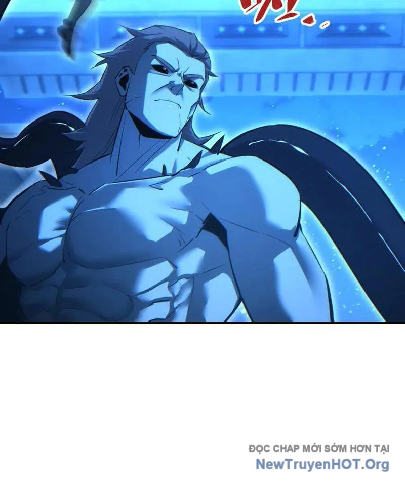 Mạt Thế Trọng Sinh: Ta Quay Gacha Làm Trùm! Chapter 62 - Next Chapter 63