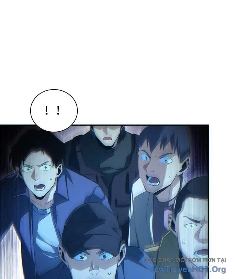 Mạt Thế Trọng Sinh: Ta Quay Gacha Làm Trùm! Chapter 62 - Next Chapter 63