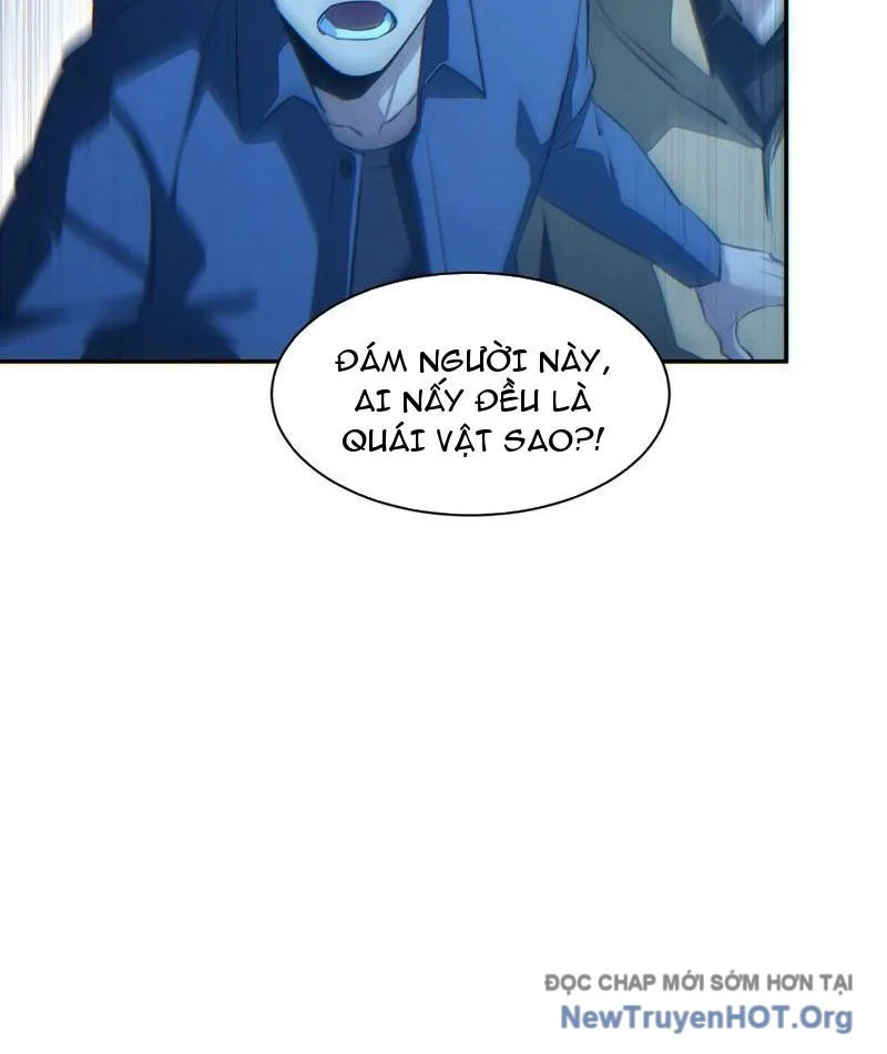 Mạt Thế Trọng Sinh: Ta Quay Gacha Làm Trùm! Chapter 62 - Next Chapter 63