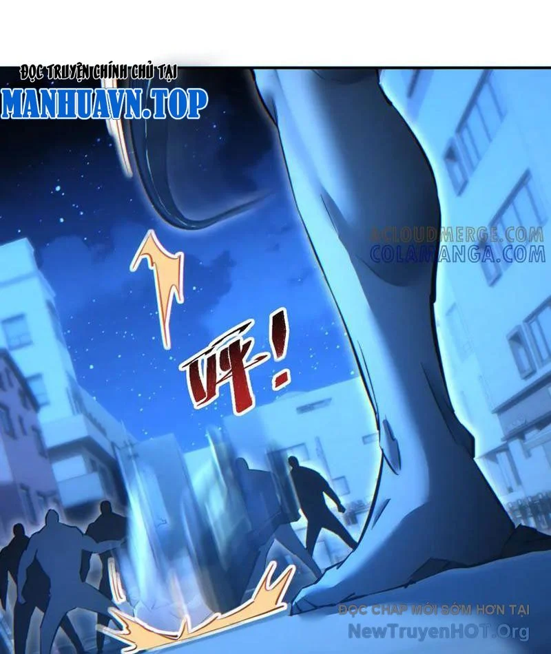 Mạt Thế Trọng Sinh: Ta Quay Gacha Làm Trùm! Chapter 62 - Next Chapter 63