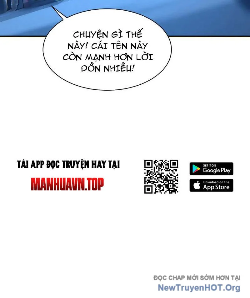 Mạt Thế Trọng Sinh: Ta Quay Gacha Làm Trùm! Chapter 62 - Next Chapter 63