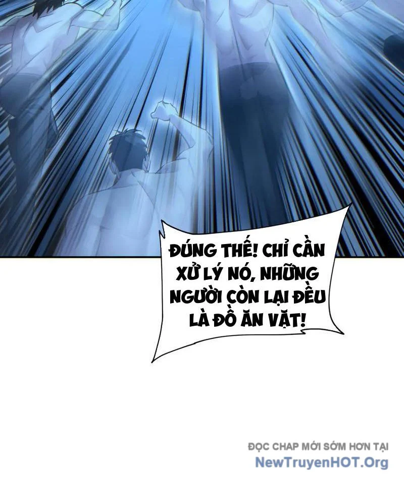 Mạt Thế Trọng Sinh: Ta Quay Gacha Làm Trùm! Chapter 62 - Next Chapter 63