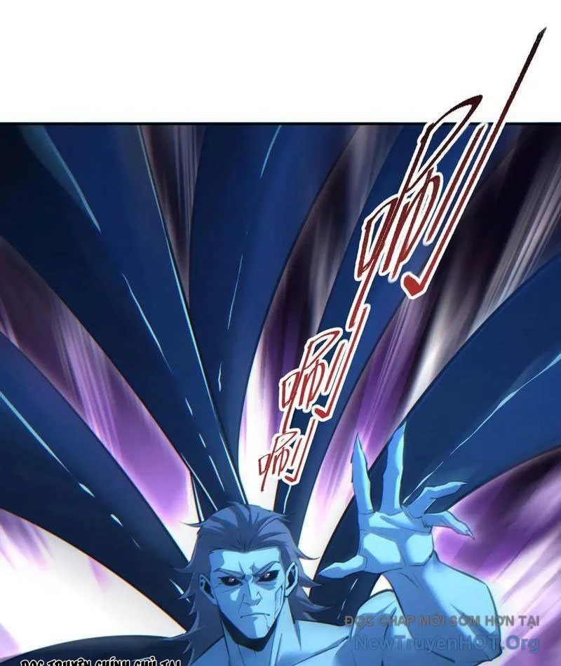 Mạt Thế Trọng Sinh: Ta Quay Gacha Làm Trùm! Chapter 62 - Next Chapter 63