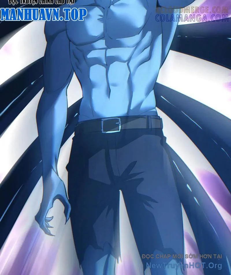 Mạt Thế Trọng Sinh: Ta Quay Gacha Làm Trùm! Chapter 62 - Next Chapter 63