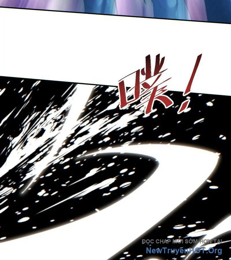 Mạt Thế Trọng Sinh: Ta Quay Gacha Làm Trùm! Chapter 62 - Next Chapter 63