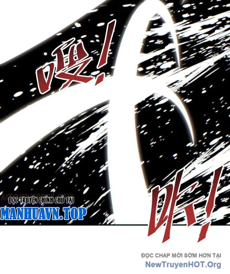 Mạt Thế Trọng Sinh: Ta Quay Gacha Làm Trùm! Chapter 62 - Next Chapter 63