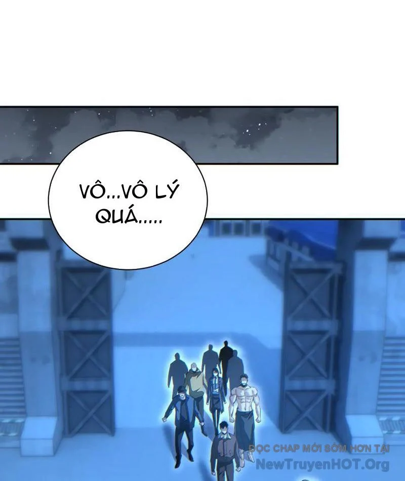 Mạt Thế Trọng Sinh: Ta Quay Gacha Làm Trùm! Chapter 62 - Next Chapter 63