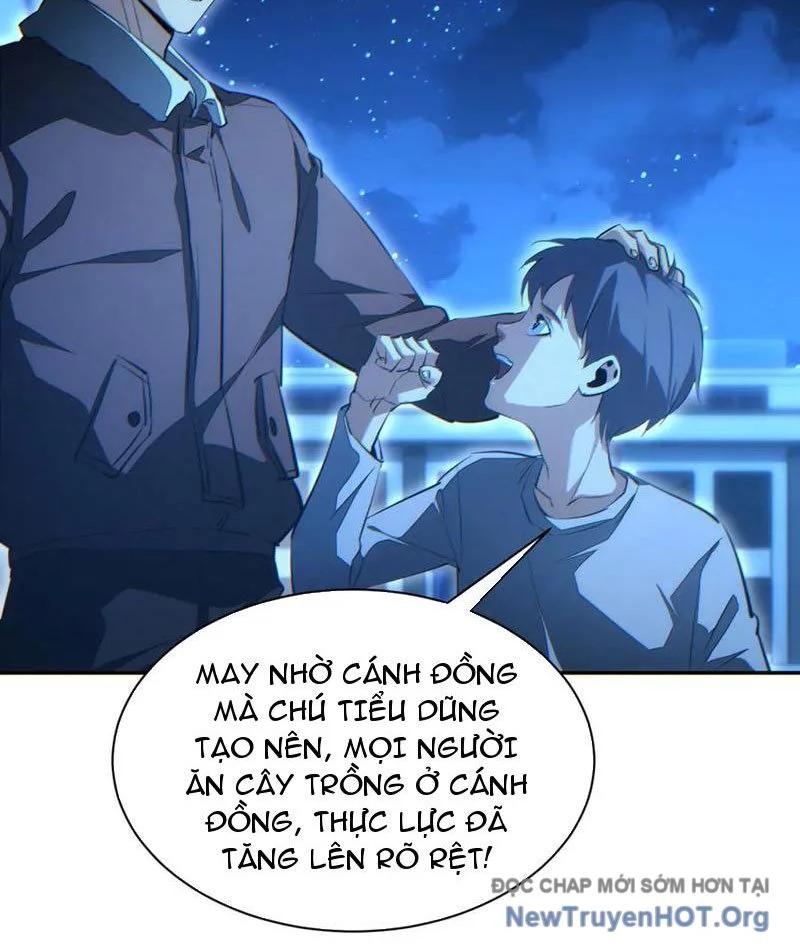 Mạt Thế Trọng Sinh: Ta Quay Gacha Làm Trùm! Chapter 62 - Next Chapter 63