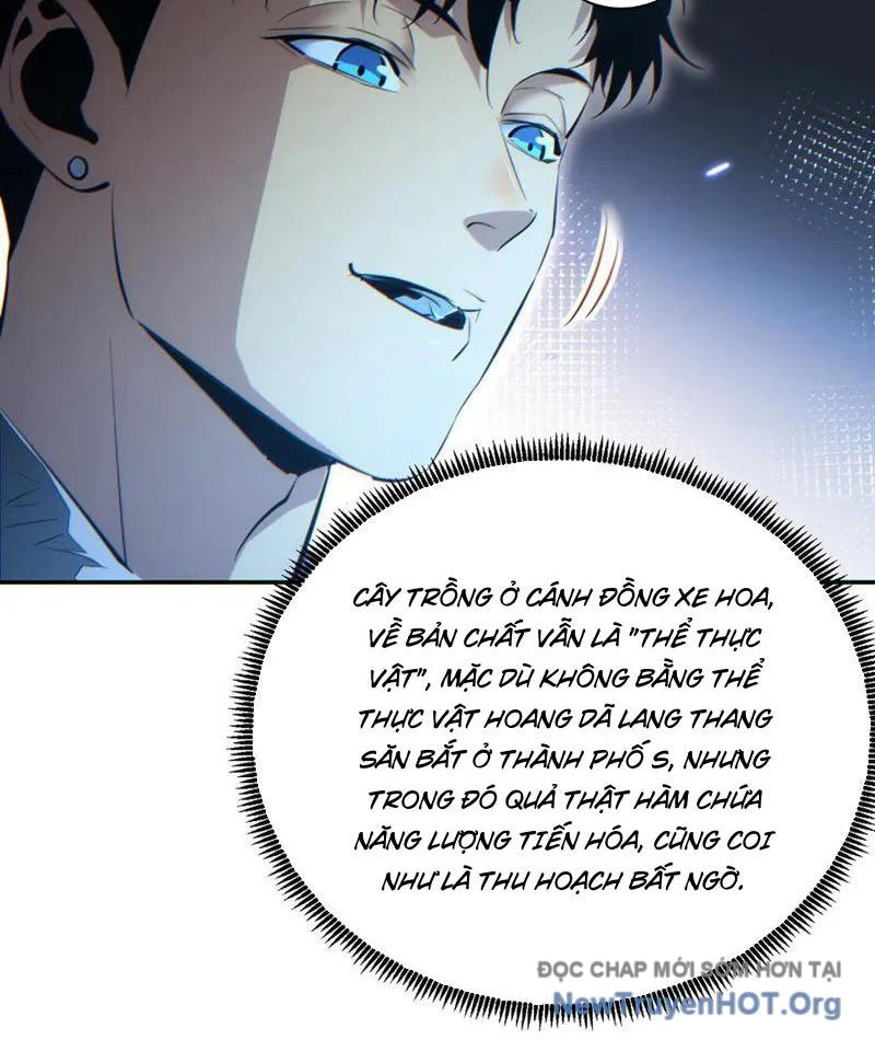 Mạt Thế Trọng Sinh: Ta Quay Gacha Làm Trùm! Chapter 62 - Next Chapter 63
