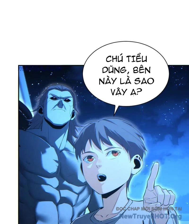 Mạt Thế Trọng Sinh: Ta Quay Gacha Làm Trùm! Chapter 62 - Next Chapter 63