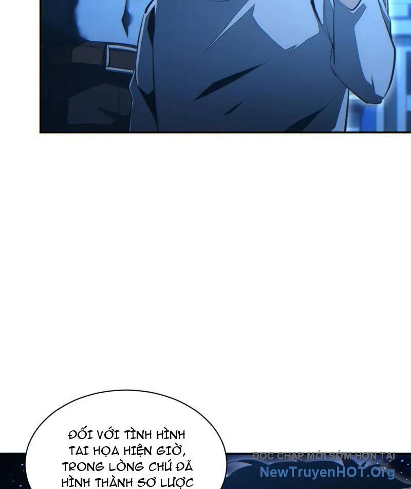 Mạt Thế Trọng Sinh: Ta Quay Gacha Làm Trùm! Chapter 62 - Next Chapter 63
