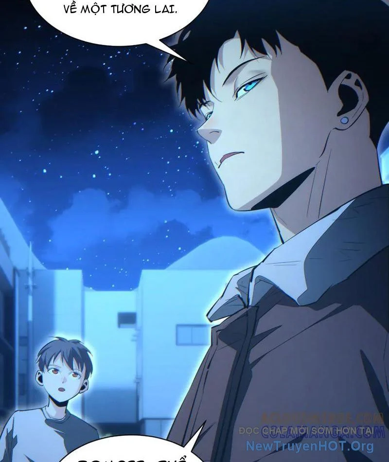 Mạt Thế Trọng Sinh: Ta Quay Gacha Làm Trùm! Chapter 62 - Next Chapter 63