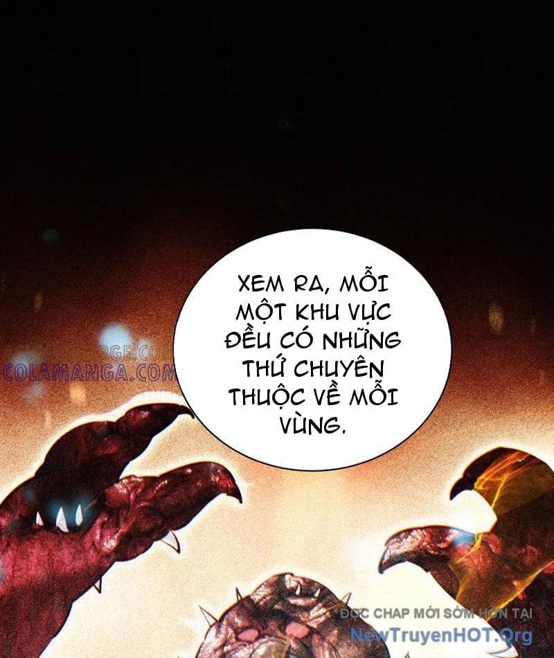Mạt Thế Trọng Sinh: Ta Quay Gacha Làm Trùm! Chapter 62 - Next Chapter 63