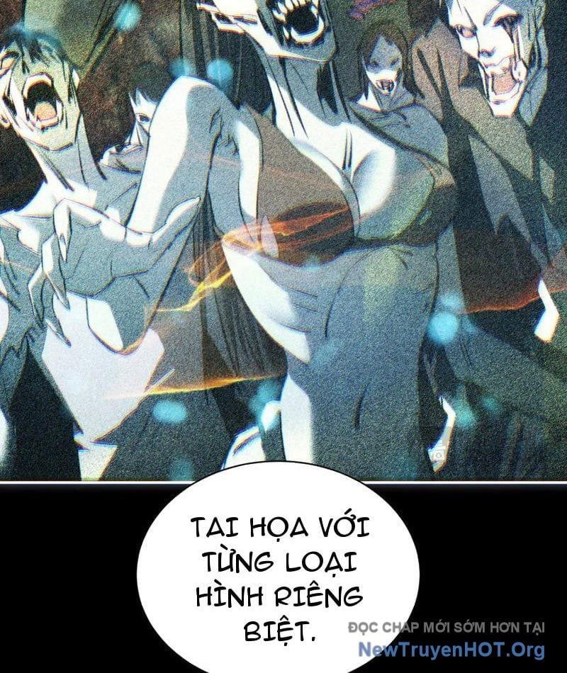 Mạt Thế Trọng Sinh: Ta Quay Gacha Làm Trùm! Chapter 62 - Next Chapter 63