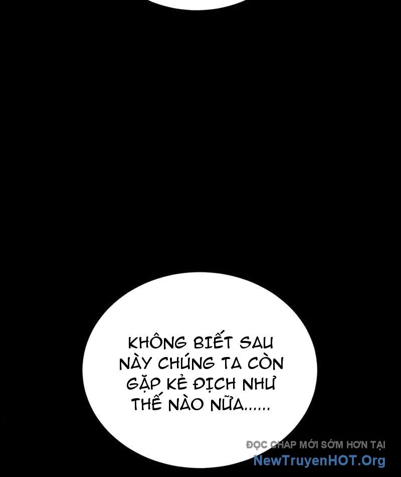 Mạt Thế Trọng Sinh: Ta Quay Gacha Làm Trùm! Chapter 62 - Next Chapter 63