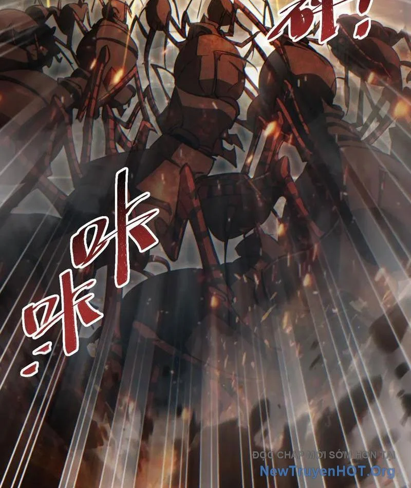 Mạt Thế Trọng Sinh: Ta Quay Gacha Làm Trùm! Chapter 62 - Next Chapter 63