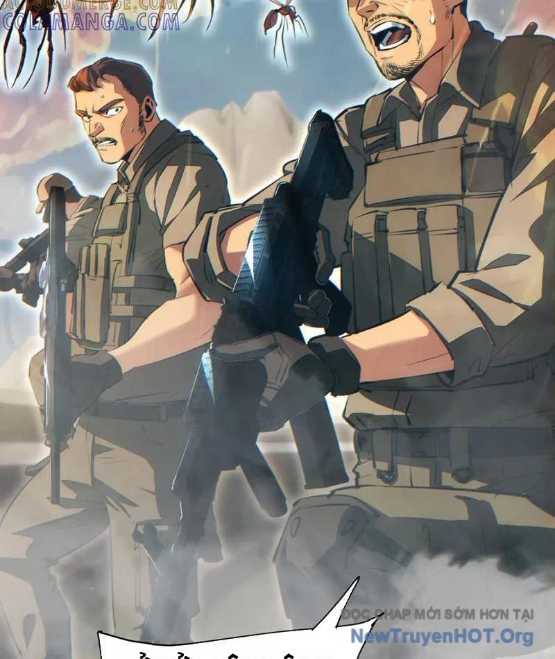 Mạt Thế Trọng Sinh: Ta Quay Gacha Làm Trùm! Chapter 62 - Next Chapter 63