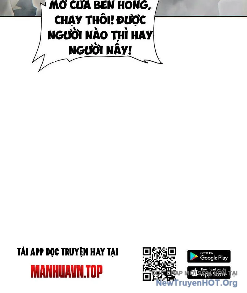 Mạt Thế Trọng Sinh: Ta Quay Gacha Làm Trùm! Chapter 62 - Next Chapter 63