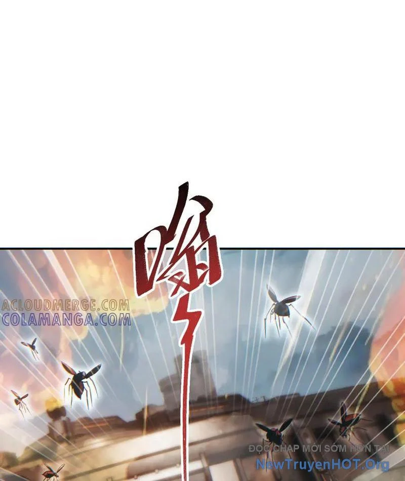 Mạt Thế Trọng Sinh: Ta Quay Gacha Làm Trùm! Chapter 62 - Next Chapter 63