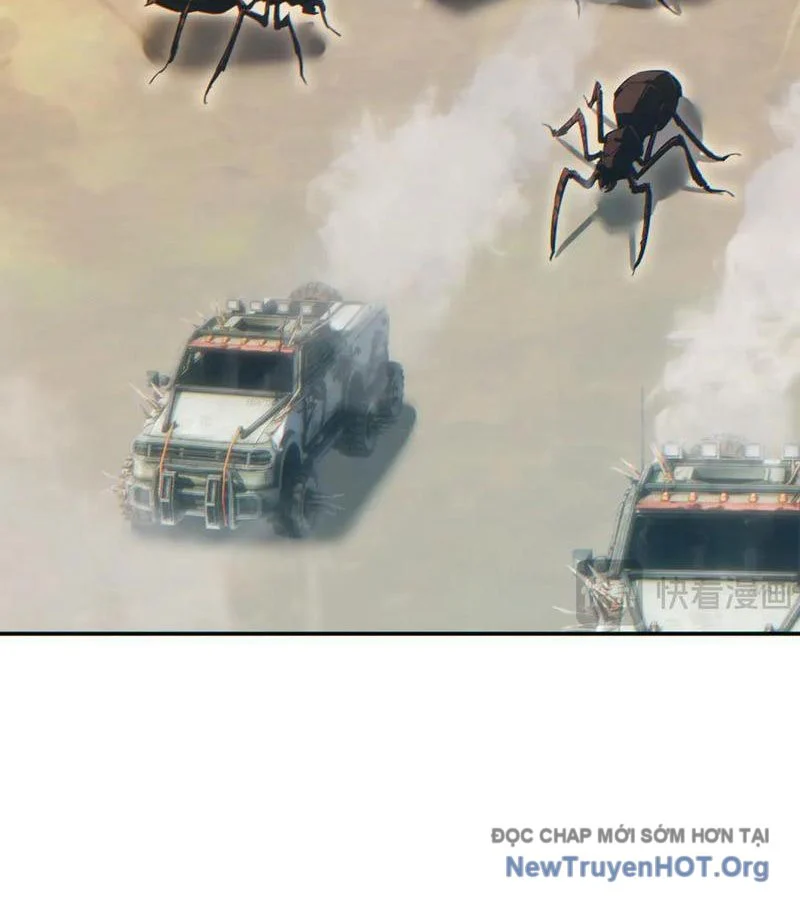 Mạt Thế Trọng Sinh: Ta Quay Gacha Làm Trùm! Chapter 62 - Next Chapter 63