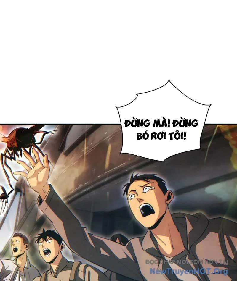 Mạt Thế Trọng Sinh: Ta Quay Gacha Làm Trùm! Chapter 62 - Next Chapter 63