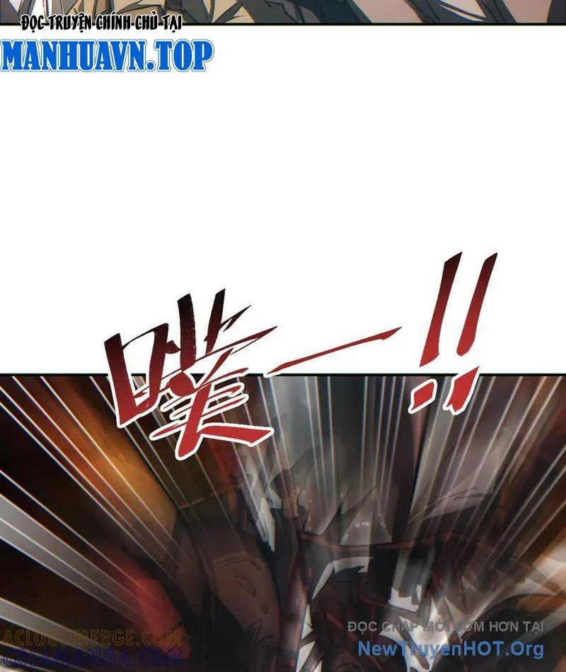 Mạt Thế Trọng Sinh: Ta Quay Gacha Làm Trùm! Chapter 62 - Next Chapter 63