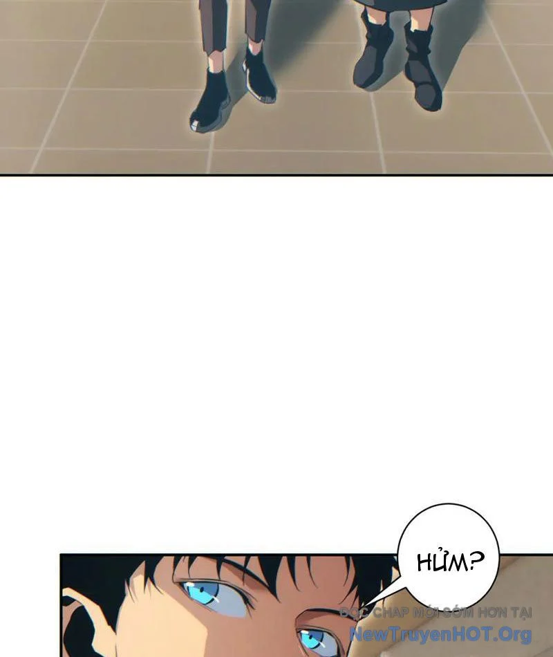 Mạt Thế Trọng Sinh: Ta Quay Gacha Làm Trùm! Chapter 62 - Next Chapter 63
