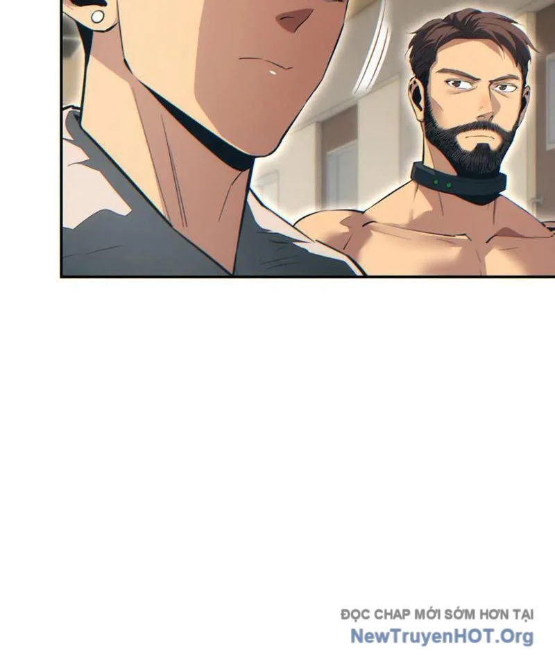 Mạt Thế Trọng Sinh: Ta Quay Gacha Làm Trùm! Chapter 62 - Next Chapter 63