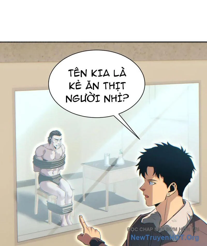 Mạt Thế Trọng Sinh: Ta Quay Gacha Làm Trùm! Chapter 62 - Next Chapter 63