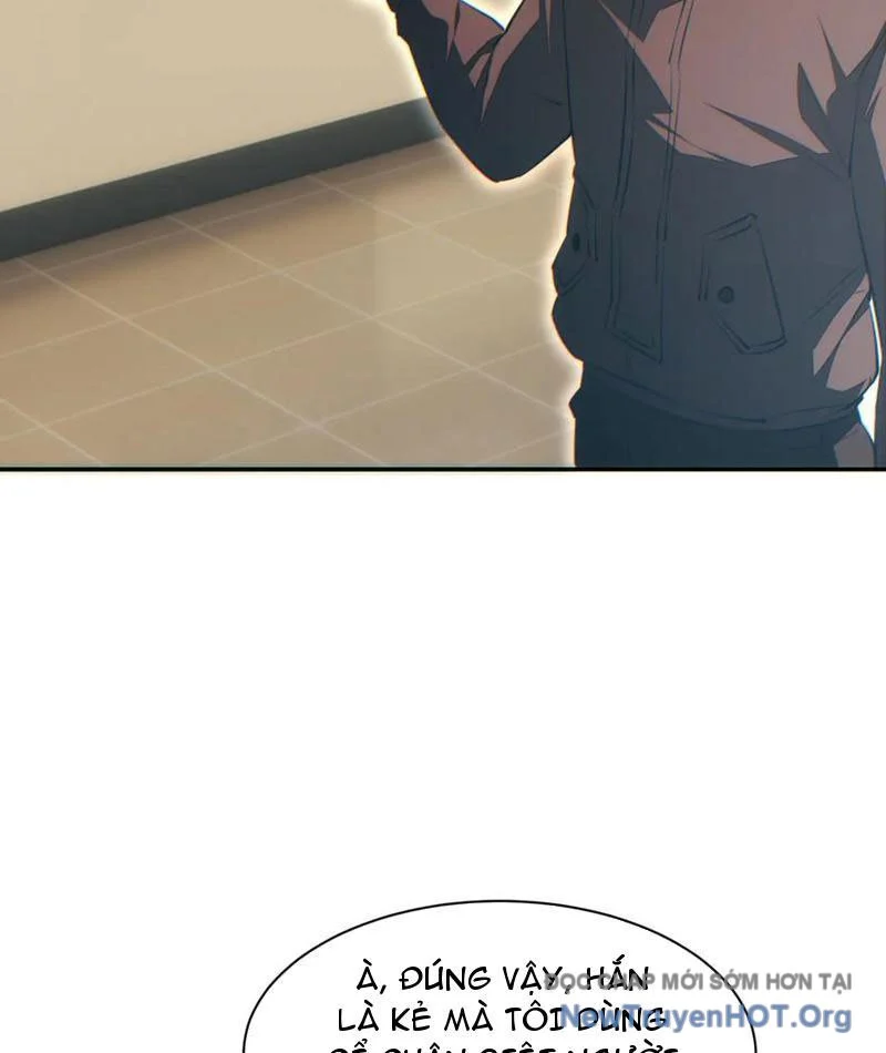 Mạt Thế Trọng Sinh: Ta Quay Gacha Làm Trùm! Chapter 62 - Next Chapter 63