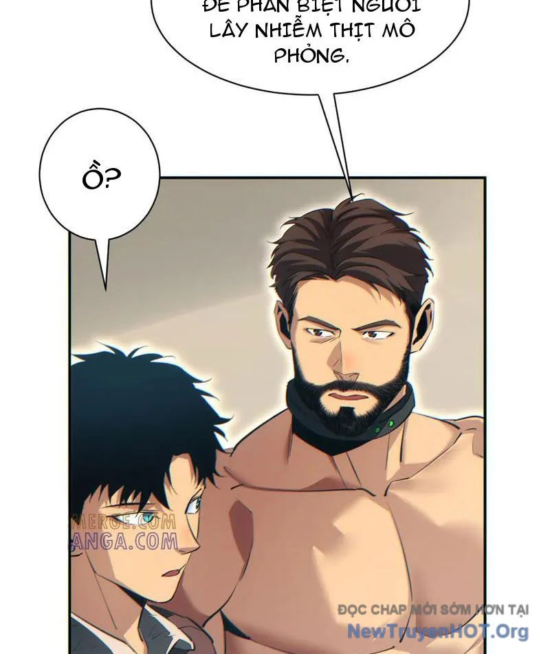 Mạt Thế Trọng Sinh: Ta Quay Gacha Làm Trùm! Chapter 62 - Next Chapter 63
