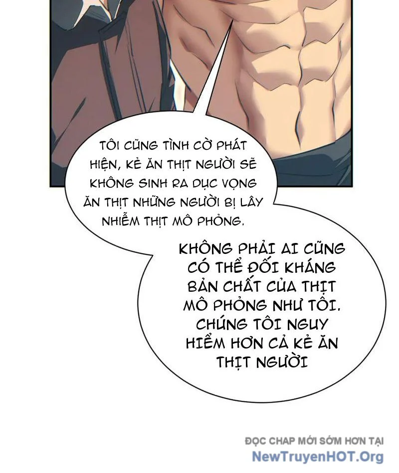 Mạt Thế Trọng Sinh: Ta Quay Gacha Làm Trùm! Chapter 62 - Next Chapter 63