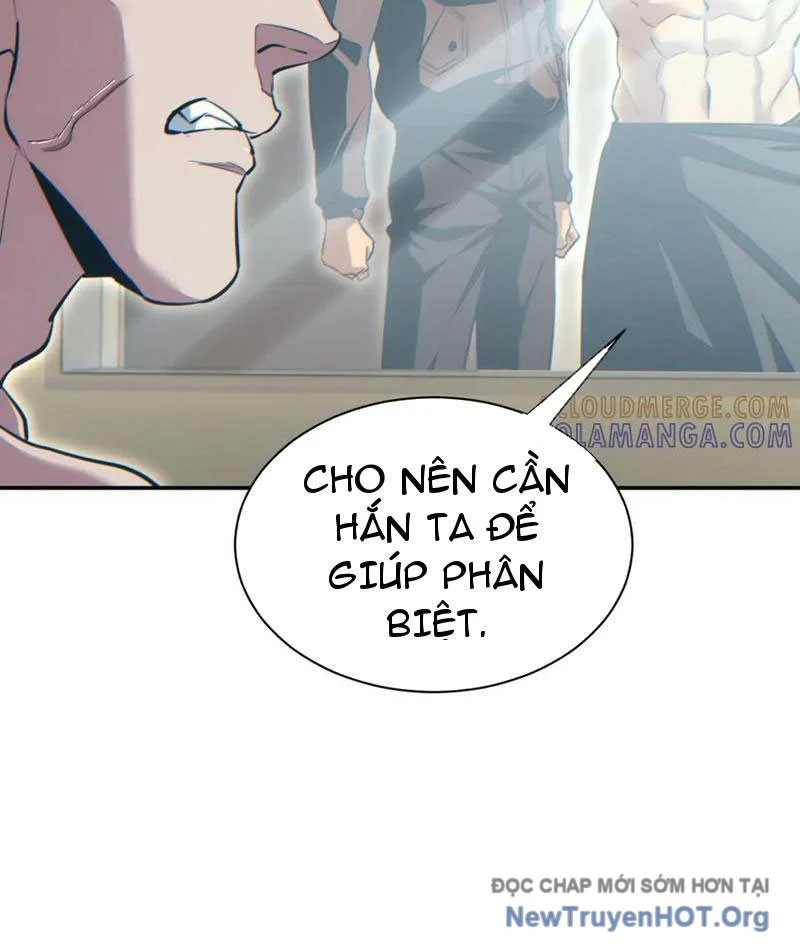 Mạt Thế Trọng Sinh: Ta Quay Gacha Làm Trùm! Chapter 62 - Next Chapter 63