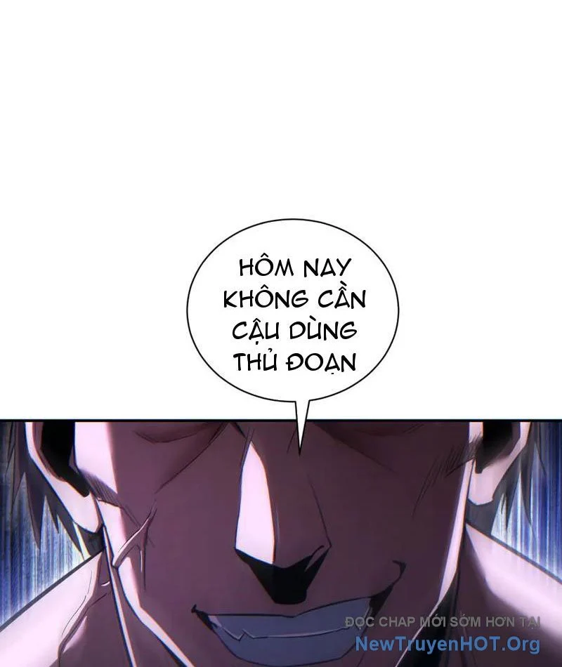 Mạt Thế Trọng Sinh: Ta Quay Gacha Làm Trùm! Chapter 62 - Next Chapter 63
