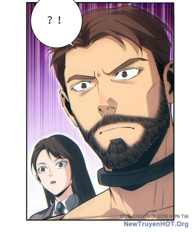 Mạt Thế Trọng Sinh: Ta Quay Gacha Làm Trùm! Chapter 62 - Next Chapter 63