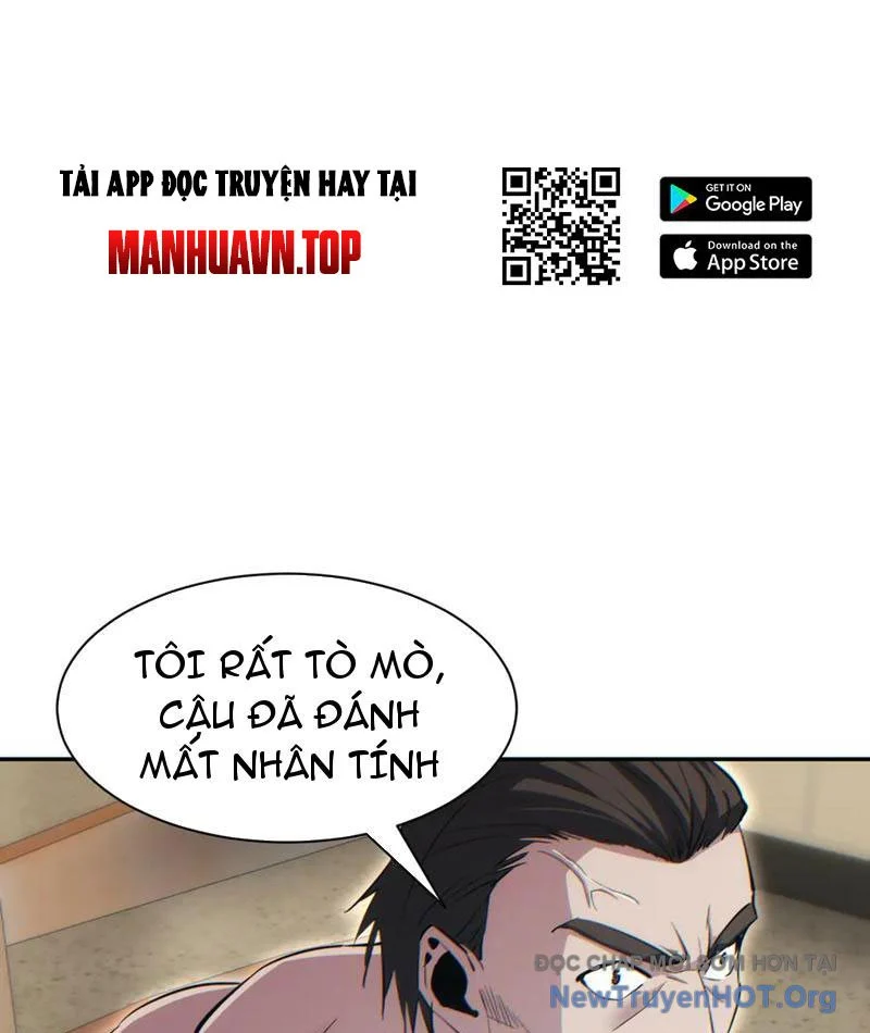 Mạt Thế Trọng Sinh: Ta Quay Gacha Làm Trùm! Chapter 62 - Next Chapter 63