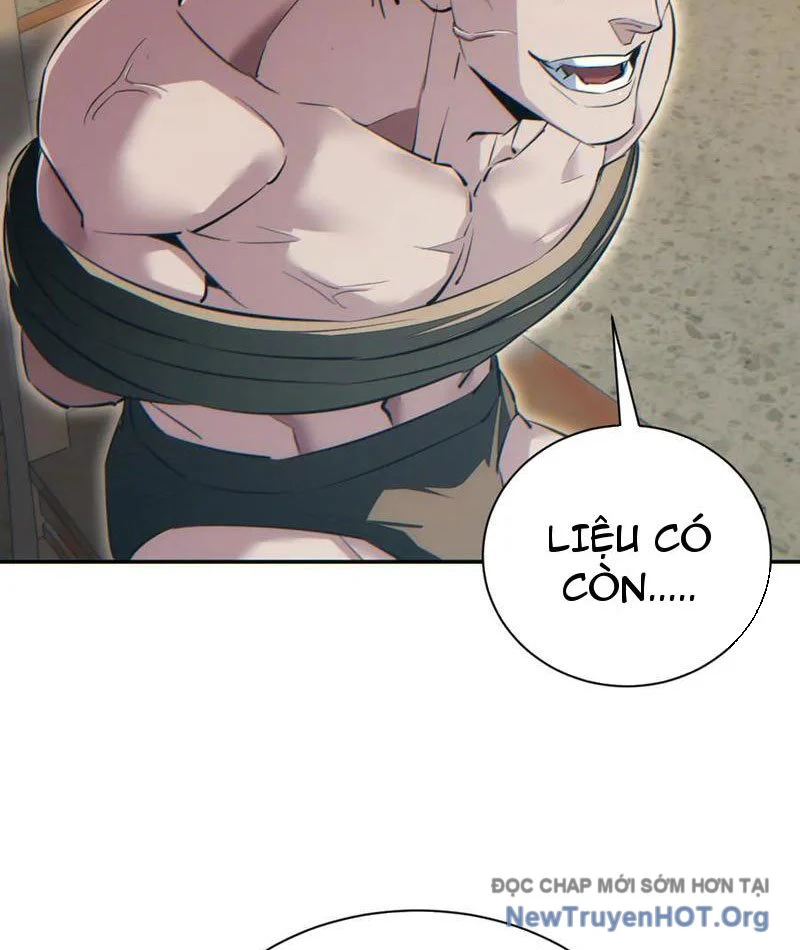 Mạt Thế Trọng Sinh: Ta Quay Gacha Làm Trùm! Chapter 62 - Next Chapter 63