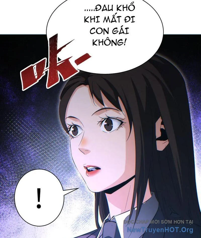 Mạt Thế Trọng Sinh: Ta Quay Gacha Làm Trùm! Chapter 62 - Next Chapter 63