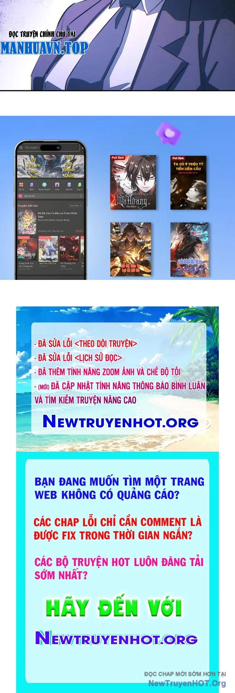 Mạt Thế Trọng Sinh: Ta Quay Gacha Làm Trùm! Chapter 62 - Next Chapter 63
