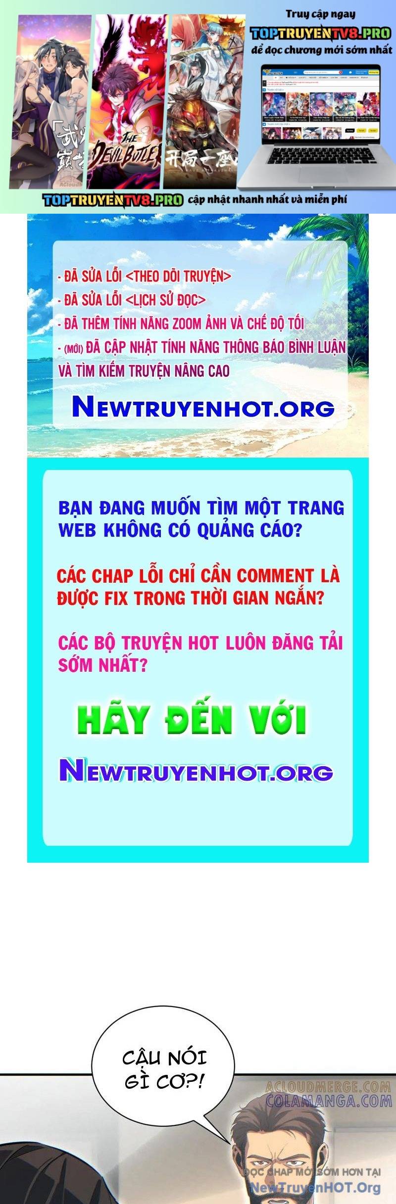 Mạt Thế Trọng Sinh: Ta Quay Gacha Làm Trùm! Chapter 63 - Next Chapter 64