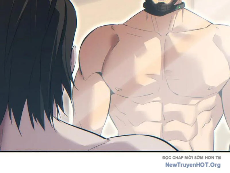 Mạt Thế Trọng Sinh: Ta Quay Gacha Làm Trùm! Chapter 63 - Next Chapter 64