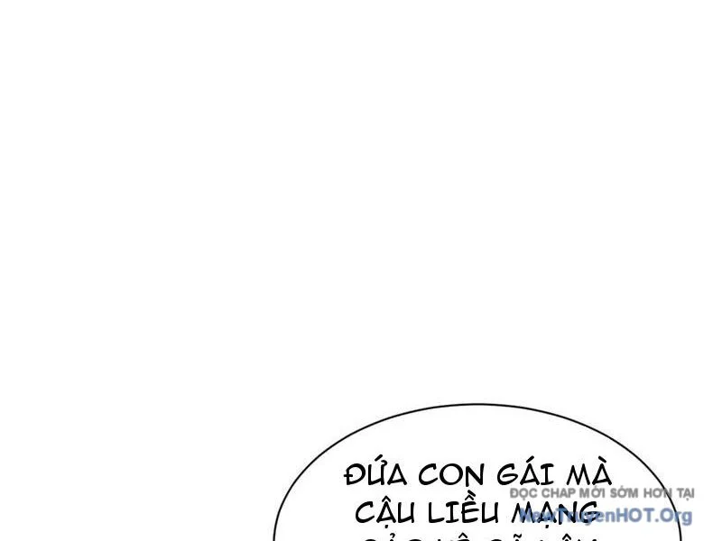 Mạt Thế Trọng Sinh: Ta Quay Gacha Làm Trùm! Chapter 63 - Next Chapter 64