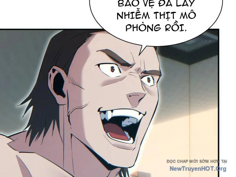 Mạt Thế Trọng Sinh: Ta Quay Gacha Làm Trùm! Chapter 63 - Next Chapter 64