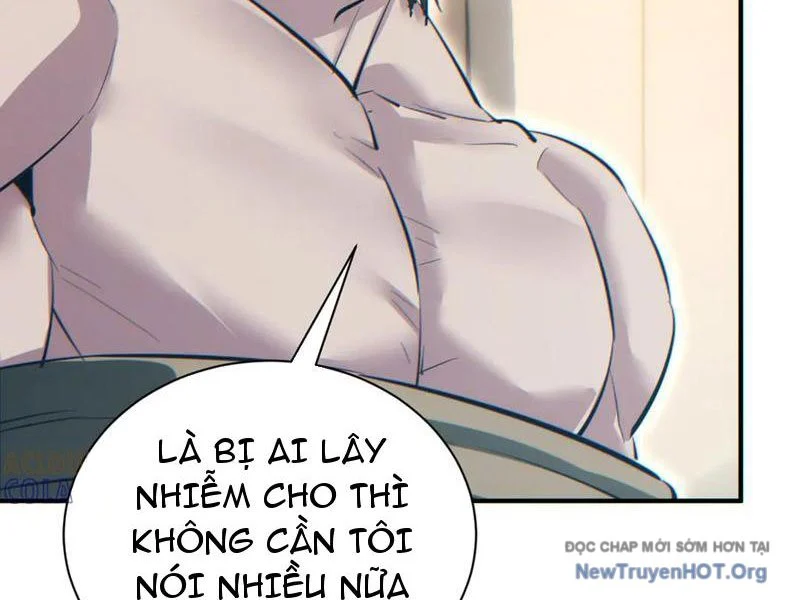 Mạt Thế Trọng Sinh: Ta Quay Gacha Làm Trùm! Chapter 63 - Next Chapter 64