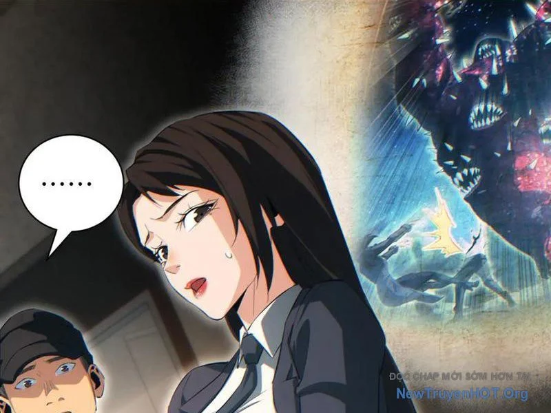 Mạt Thế Trọng Sinh: Ta Quay Gacha Làm Trùm! Chapter 63 - Next Chapter 64