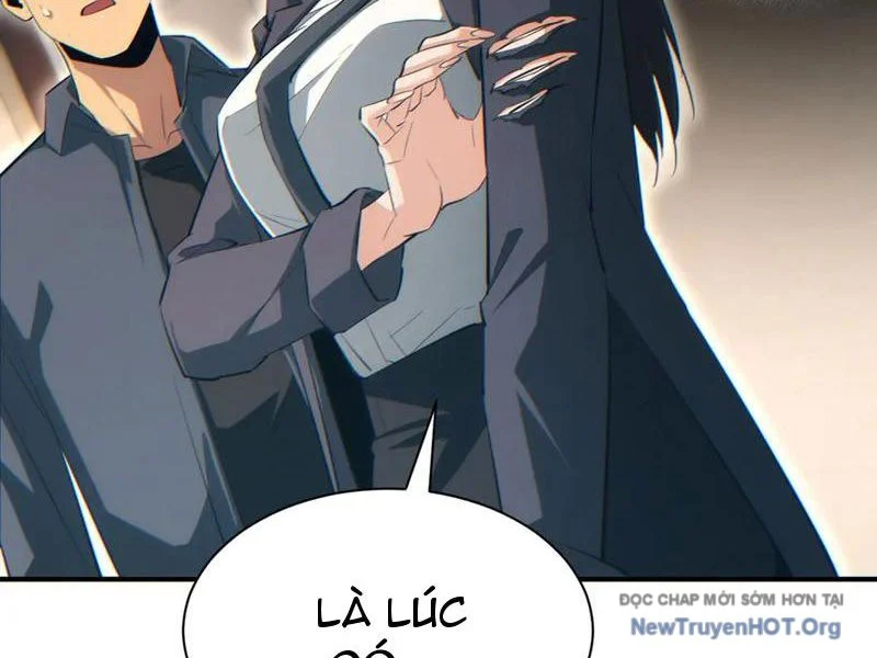 Mạt Thế Trọng Sinh: Ta Quay Gacha Làm Trùm! Chapter 63 - Next Chapter 64