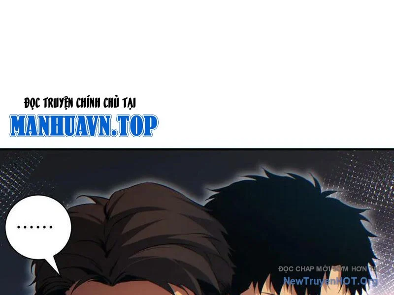 Mạt Thế Trọng Sinh: Ta Quay Gacha Làm Trùm! Chapter 63 - Next Chapter 64